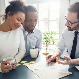 pret-personnel-banque